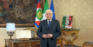 Screenshot 2025-12-31 210032