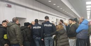 Screenshot 2026 01 04 alle 10.27.52