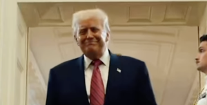 Screenshot 2026 01 04 alle 12.38.57