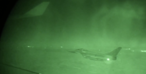 Screenshot 2026 01 04 alle 16.02.53