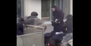 Screenshot 2026 01 17 alle 11.59.23