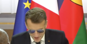 Screenshot 2026 01 17 alle 17.20.44