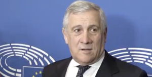 Screenshot 2026 01 19 alle 19.55.27