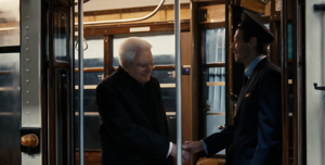 Screenshot 2026 02 07 alle 15.05.10