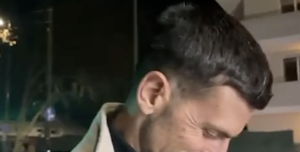 Screenshot 2026 02 07 alle 15.35.06