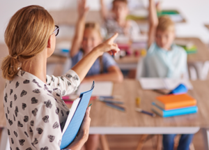 Fila compra per 53,7 milioni gli zaini di Seven. CosÃ¬ le matite ridisegnano la nuova vita delle cartelle "must have" per la scuola