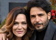 Ascolti tv, "Se fossi te" domina in prima serata, flop per Canale 5: Benigni-Troisi sul podio, ottimo Cash or Trash