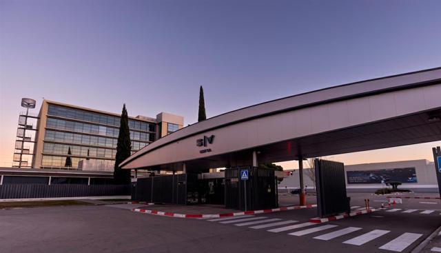 SEAT punta sull’elettrico e resiste tra dazi UE e concorrenza agguerrita