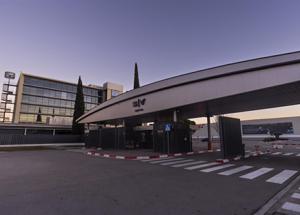 SEAT 2025: ricavi in crescita, utile in calo per dazi e mix