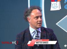 Banche: il Tribunale smonta la segnalazione di sofferenza