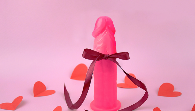 Selection Pleasure: quando il piacere diventa una scelta consapevole