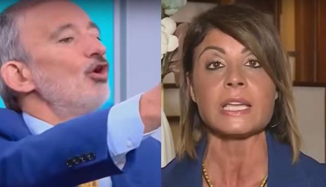 Pietro Senaldi a 4 di Sera: “Si fa politica sul turismo. Ma non c’era l’overtourism?”