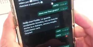 Senza titolo 3
