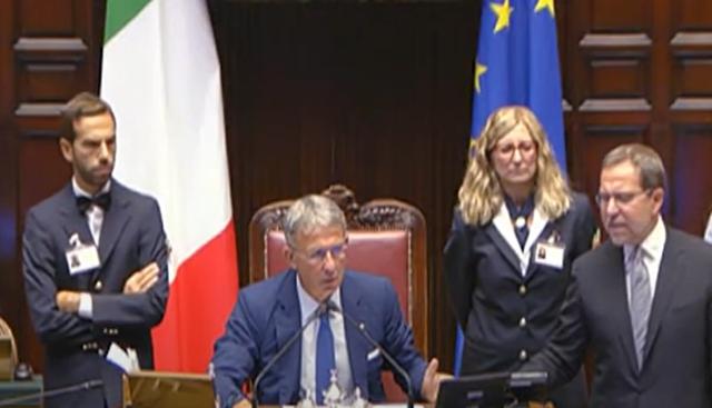 Separazione delle carriere, scontro durissimo in Aula: applausi e proteste dopo il voto