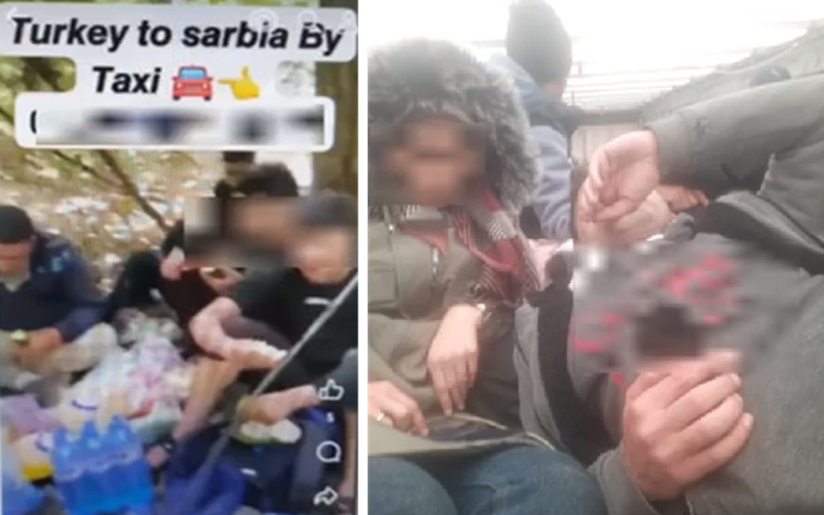 https://www.affaritaliani.it/static/upl2025/serb/serbia.jpg