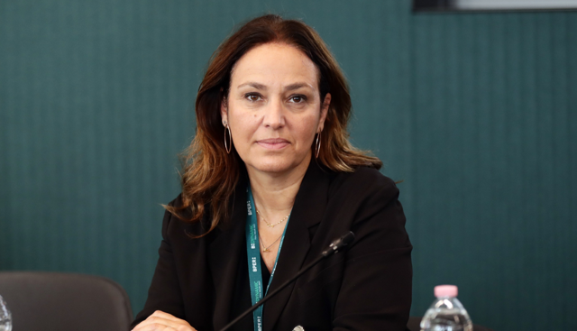 BPER, al via la decima edizione del progetto GRANDE! per lâ€™educazione finanziaria dei giovani