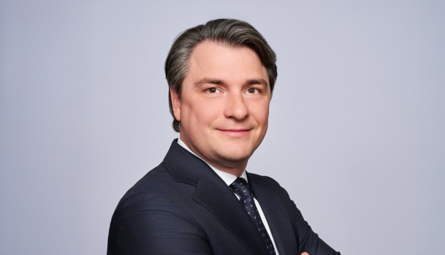 Zurich lancia con Amundi il fondo Global Green Bond per investire in progetti sostenibili