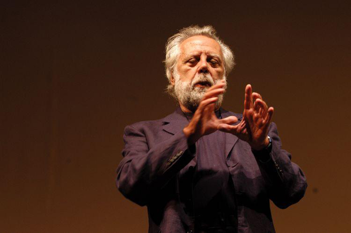 https://www.affaritaliani.it/static/upl2025/serg/sergio-staino_b--1-1.jpg