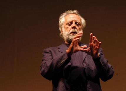 «Dallo sciamano allo showman», il festival che da oltre vent'anni unisce le arti: quando, dove e come - Tutte le info