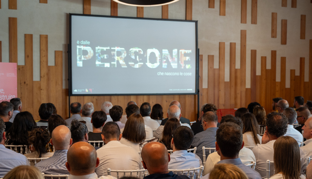 Service Key Group cresce e rafforza la leadership nel Facility Management Integrato