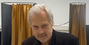 sgarbi elezioni marche 2