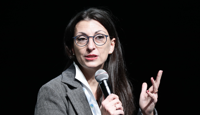Abi al Salone dei Pagamenti: focus su euro digitale, interoperabilitÃ  e infrastrutture del futuro