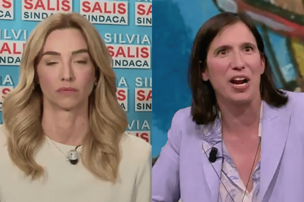 https://www.affaritaliani.it/static/upl2025/silv/0000/silvia-salis-e-elly-schlein15.jpg