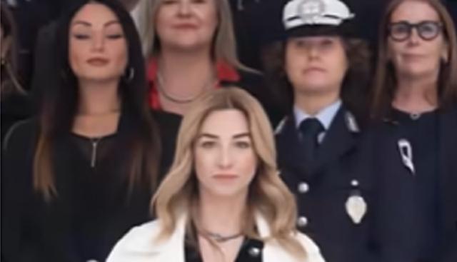 Violenza di genere, a Genova la sindaca Salis e la polizia locale danno voce agli insulti reali delle vittime