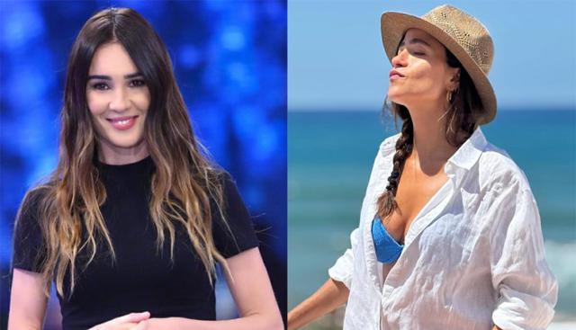 Silvia Toffanin in bagarre col Tg1, Veronica Gentili su un'Isola da podio - Non solo ascolti tv, la classifica dei programmi d'informazione social