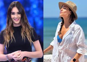 Silvia Toffanin in bagarre col Tg1, Veronica Gentili su un'Isola da podio - Non solo ascolti tv, la classifica dei programmi d'informazione social
