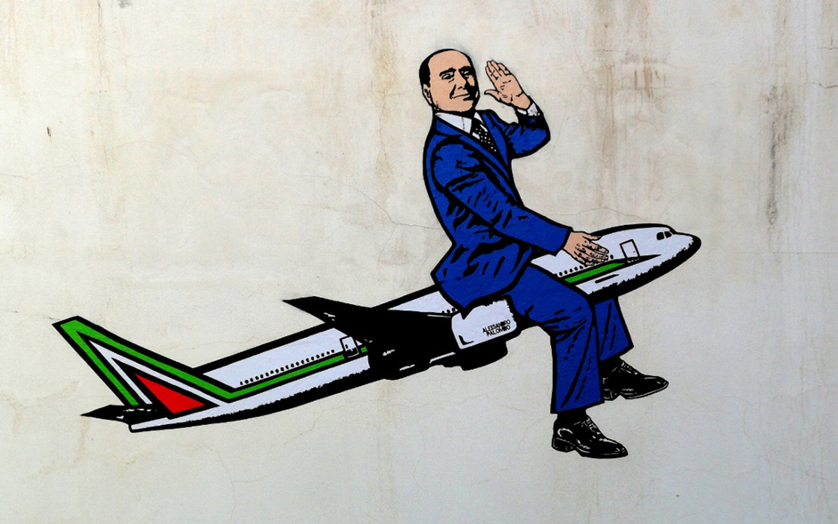 https://www.affaritaliani.it/static/upl2025/silv/silvio-berlusconi.jpg