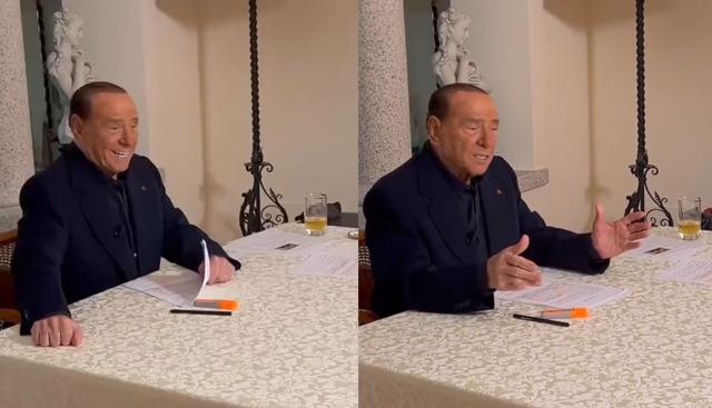 Ponte sullo Stretto, Marta Fascina dedica il via libera a Berlusconi: “Lo hai sognato e voluto tu”