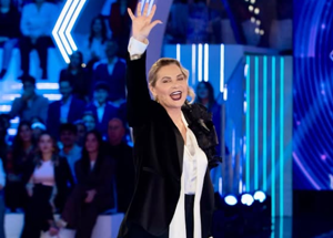 Grande fratello vip 2026, c'è una data e una conduttrice. Retroscena