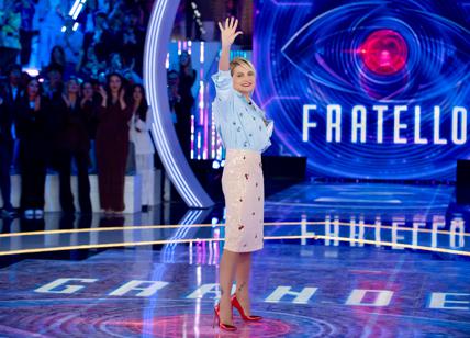 Il Grande Fratello a rischio chiusura? Share drammatico e costi folli, Mediaset valuta la soap turca. Retroscena