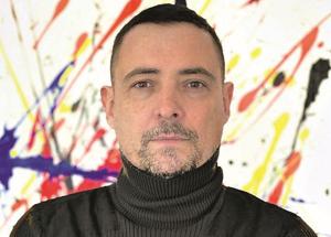Burgez, parla il fondatore Ciaruffoli dopo il fallimento: "Riparto da Trademarker. Dalla slice pizza al sushi: mai piÃ¹ panini a 15 euro"