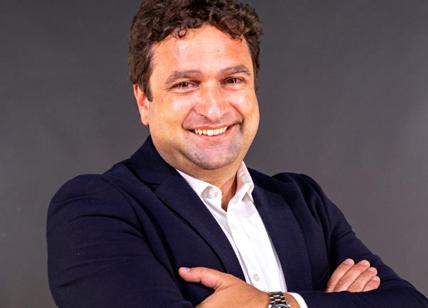 Milano, Orlandi (FdI): "Al voto prima del 2027? E' realistico. E siamo prontissimi"