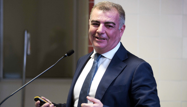 IIA, nel primo semestre 2025 oltre 20 nuovi associati: piÃ¹ inclusione nel settore assicurativo