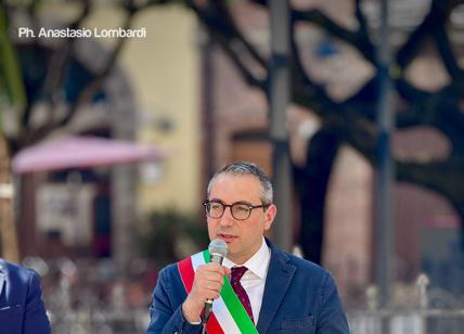 Unifg, corsi TFA a Troia: lettera aperta del Sindaco al PD Foggia
