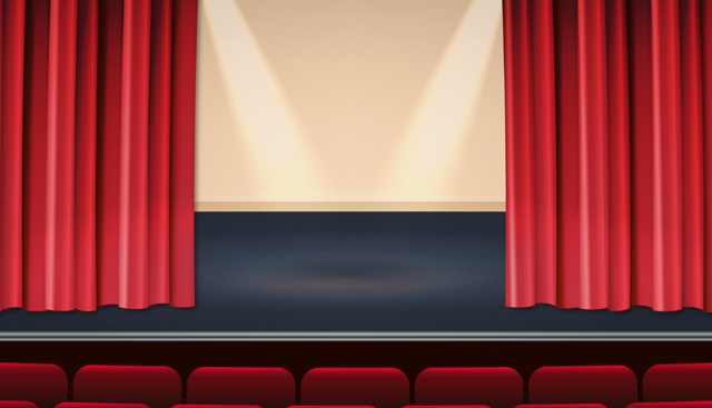 Sipario Movies: lâ€™avvocato Santoro guida la protesta per la revoca del tax credit da 66 milioni