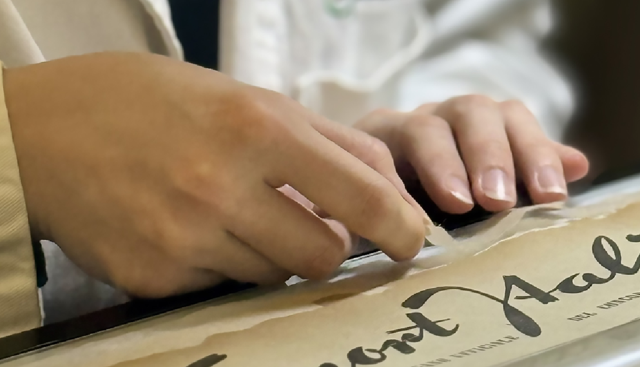 Sisal celebra 80 anni di sport, cultura e impresa a Milano MuseoCity