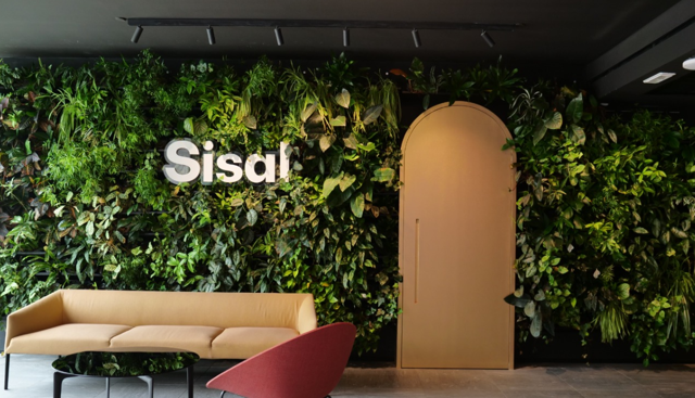 Sisal ottiene il punteggio â€œB-â€ del rating ISS ESG e lo status â€œPrimeâ€