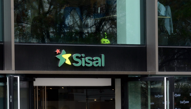 Sisal, pubblicato il Bilancio di SostenibilitÃ  2024: innovazione e inclusione al centro della crescita responsabile