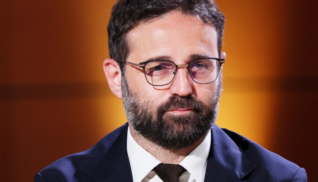 Sky: nasce la nuova Direzione unica per Sport, News e Entertainment guidata da Giuseppe De Bellis