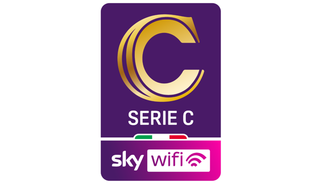 Sky Wifi Ã¨ il nuovo title sponsor della Serie C per la stagione 2025-26