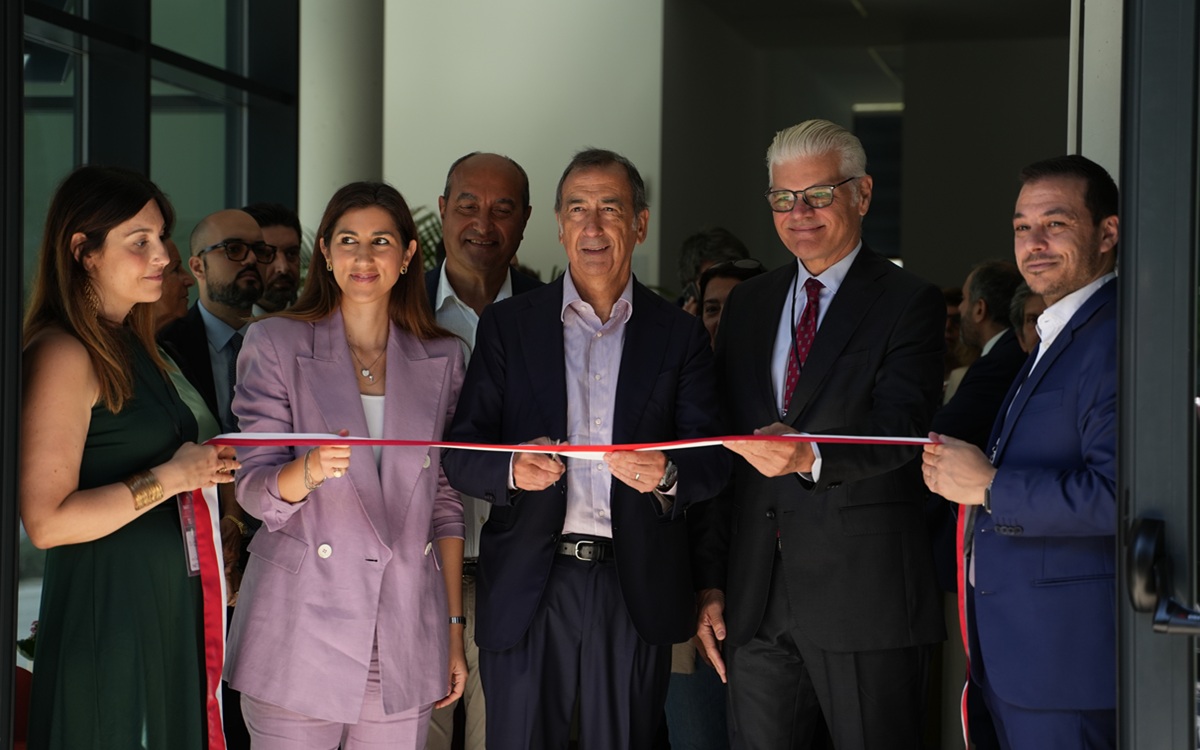 https://www.affaritaliani.it/static/upl2025/smar/smartcitylab_taglio-del-nastro_1.jpg