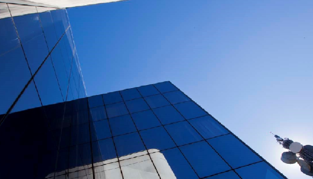 Snam e IGU: il Global Gas Report 2025 conferma il ruolo strategico del gas naturale per la transizione energetica