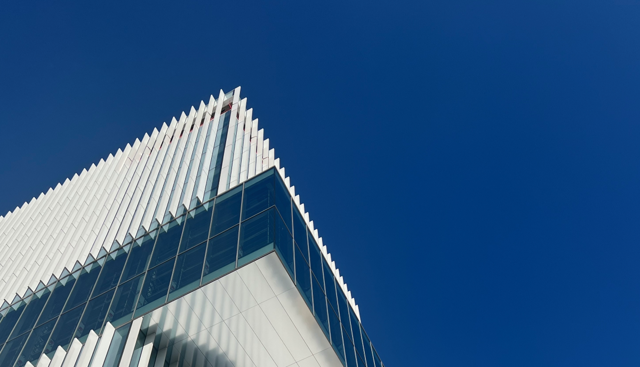 Snam, completato il collocamento del green bond da â‚¬500 milioni convertibile in azioniÂ di Italgas