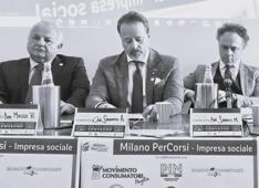 Segnalazione bancaria illegittima