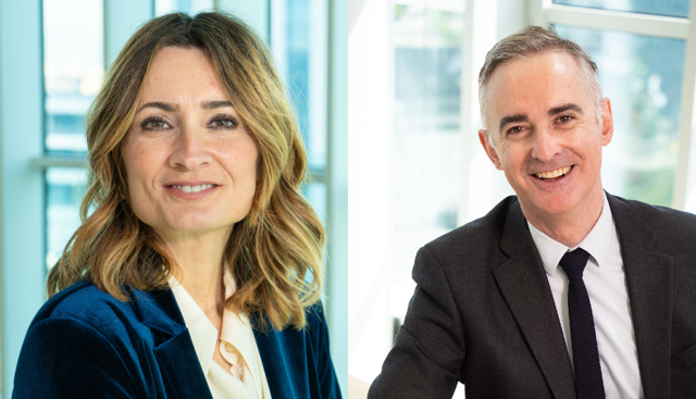 AXA Italia: benessere, inclusione e futuro del lavoro al centro del sesto riconoscimento Top Employer