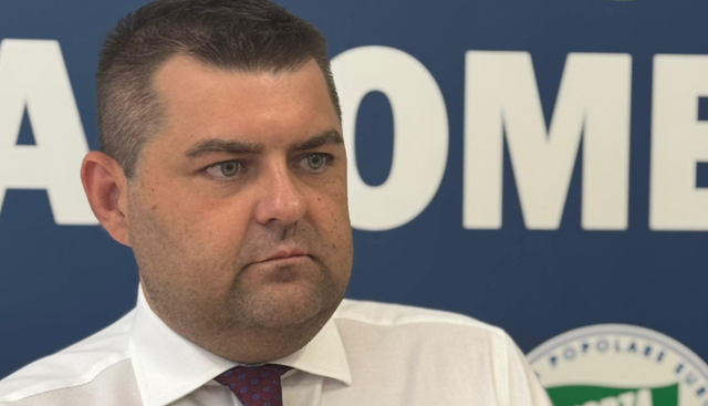 Alessandro Sorte, coordinatore di Forza Italia in Lombardia Alessandro Sorte, coordinatore di Forza Italia in Lombardia